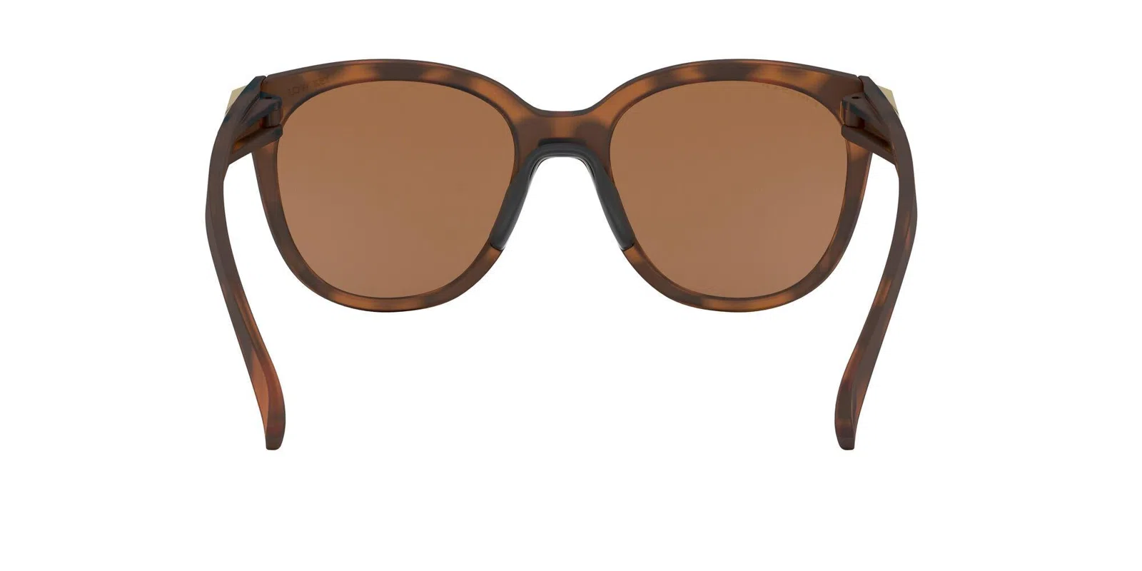 Oakley Low Key 9433 Sunglasses - view 72